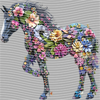 Animal Integration-DW 347